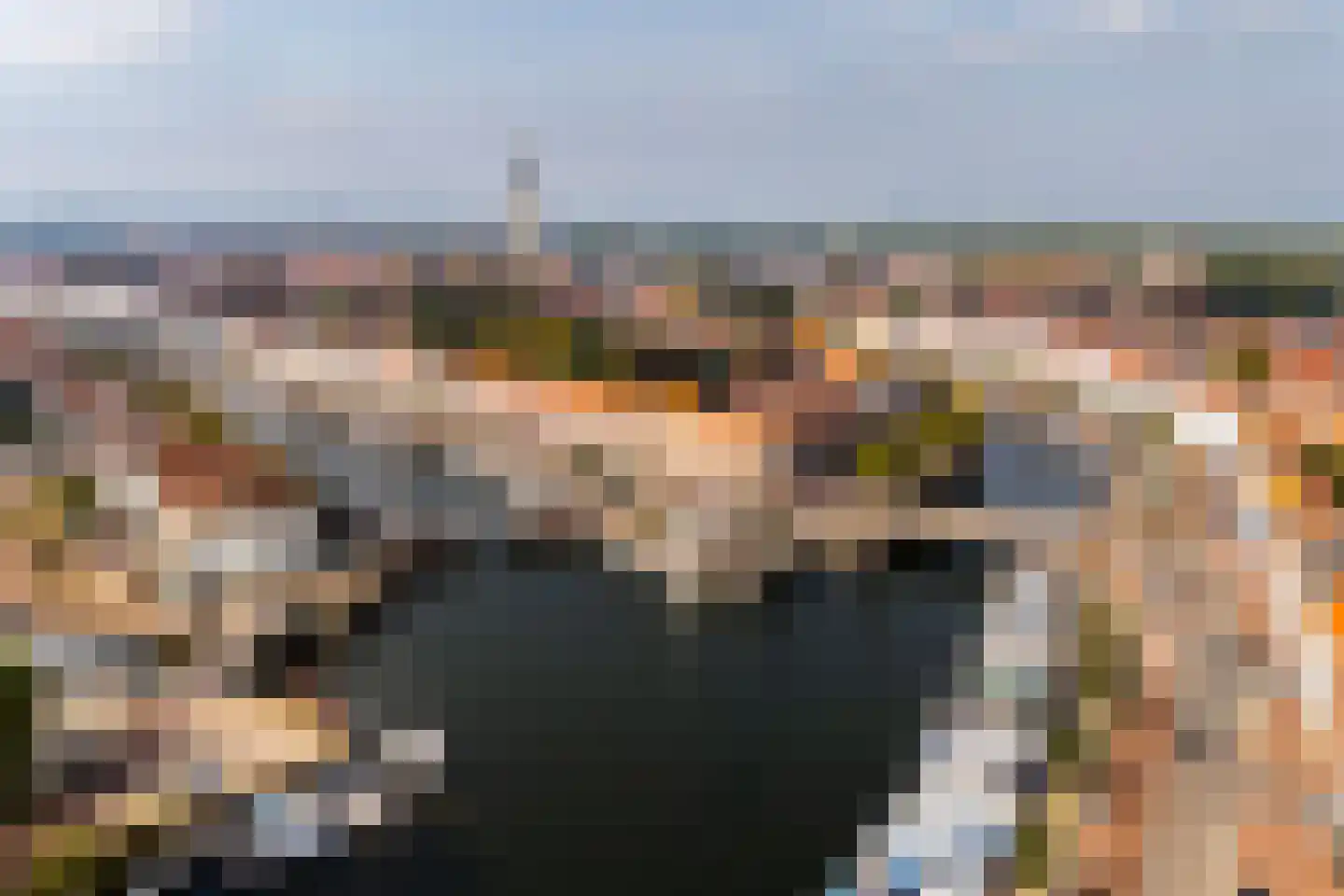 Rotterdamsekaai 63 C Middelburg thumbnail 6