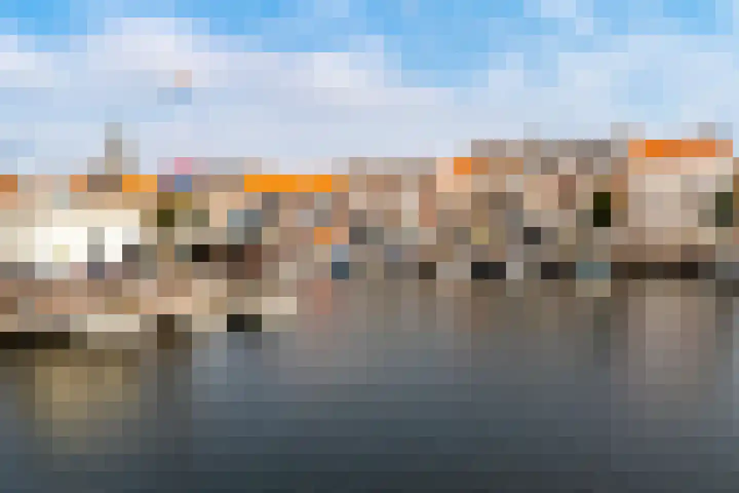 Rotterdamsekaai 63 C Middelburg thumbnail 7