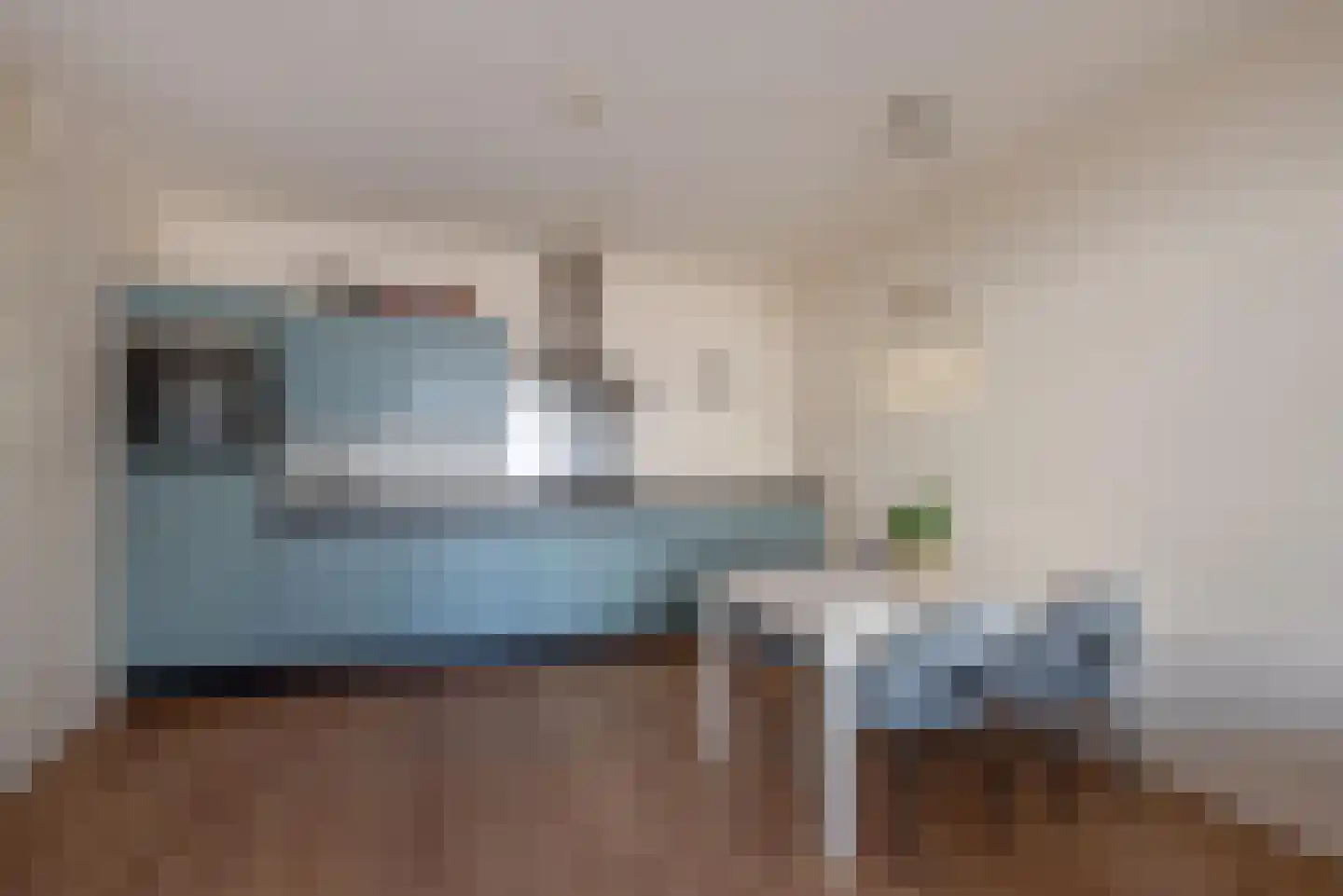 Rotterdamsestraat 2 1 Den Haag thumbnail 11
