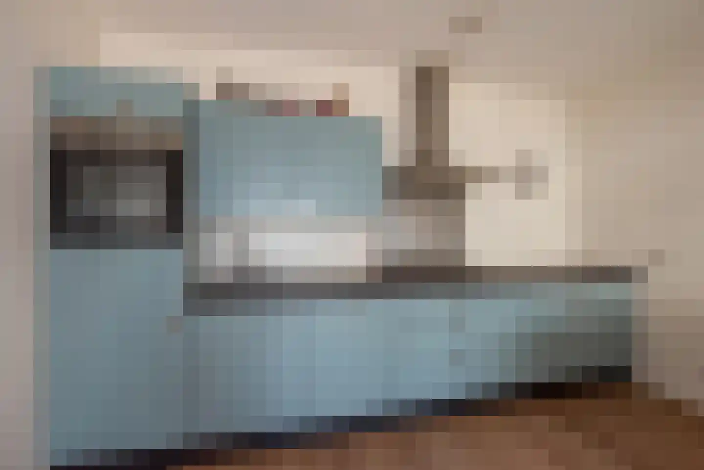 Rotterdamsestraat 2 1 Den Haag thumbnail 12