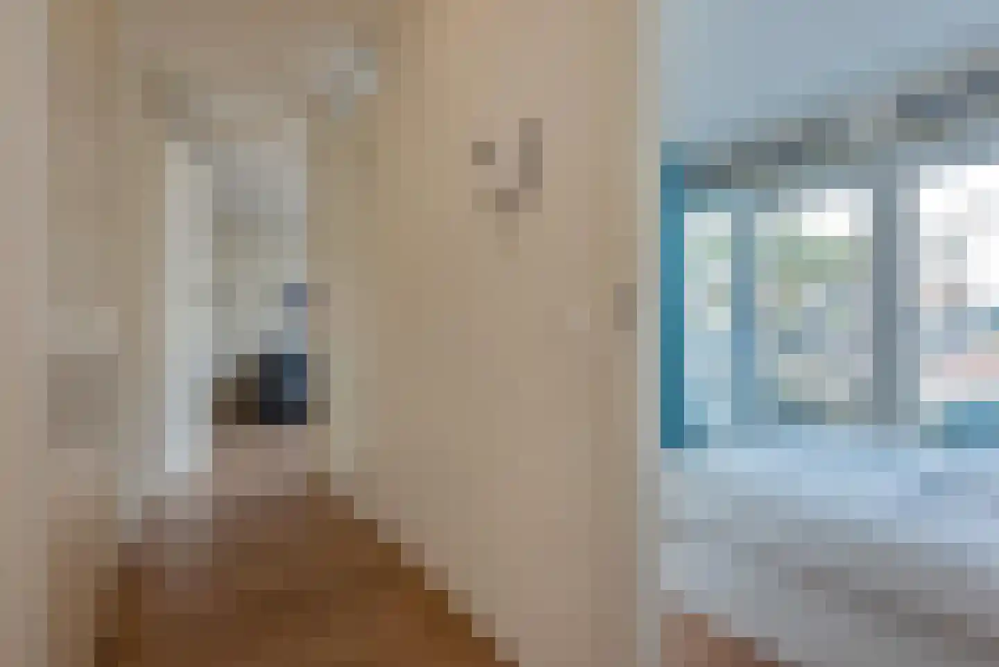 Rotterdamsestraat 2 1 Den Haag thumbnail 15