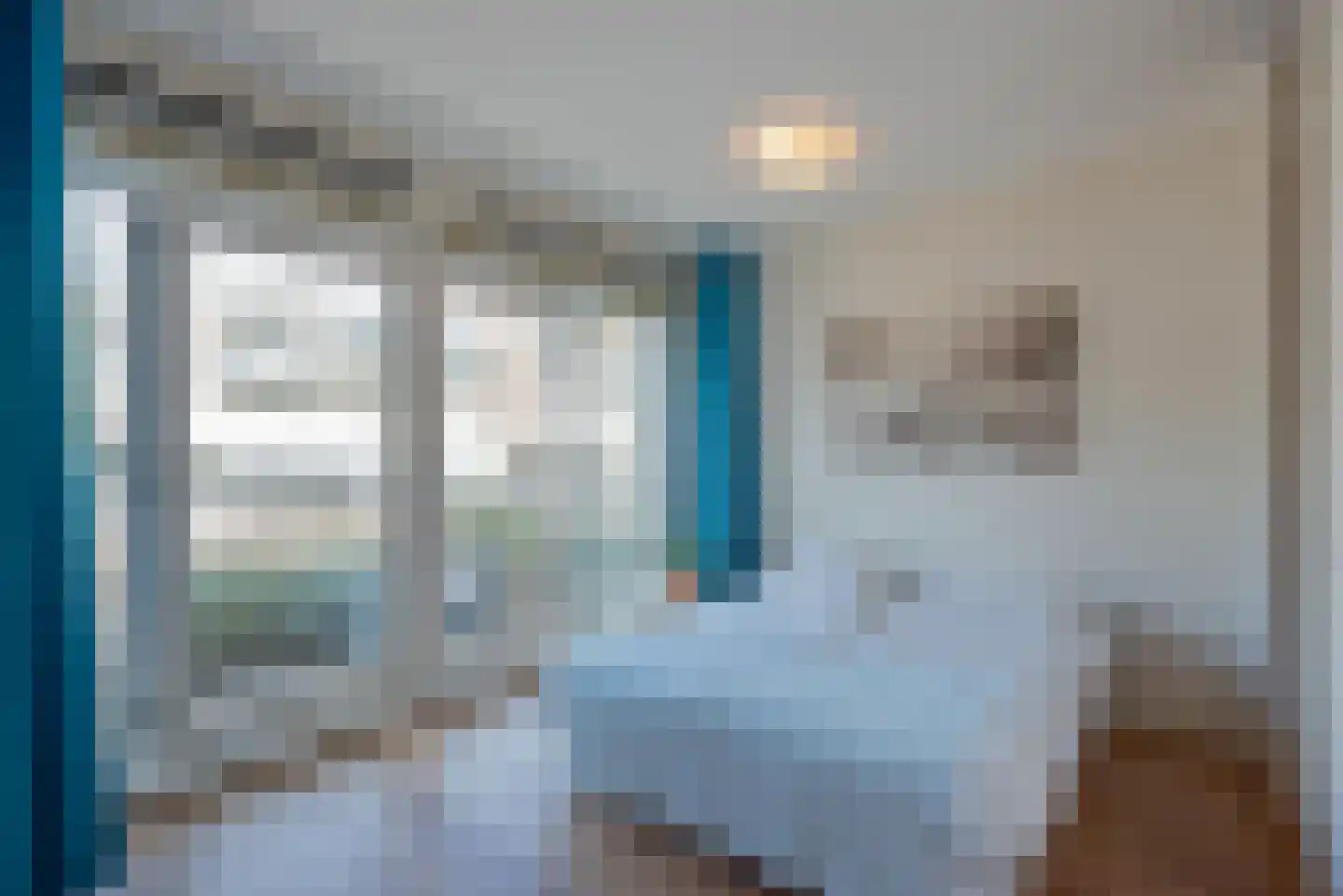 Rotterdamsestraat 2 1 Den Haag thumbnail 16