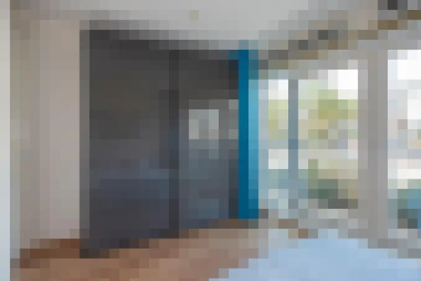 Rotterdamsestraat 2 1 Den Haag thumbnail 17