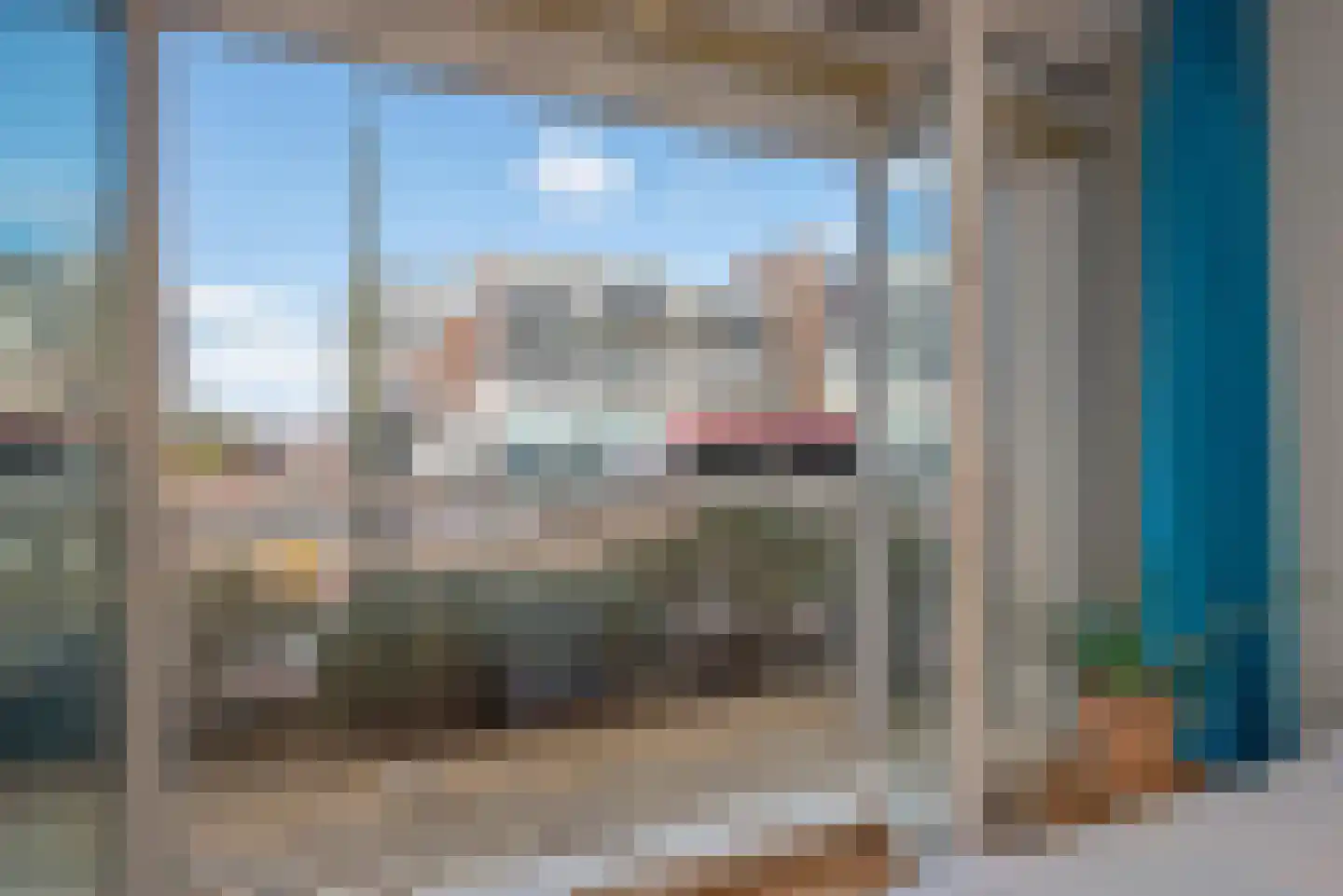 Rotterdamsestraat 2 1 Den Haag thumbnail 18