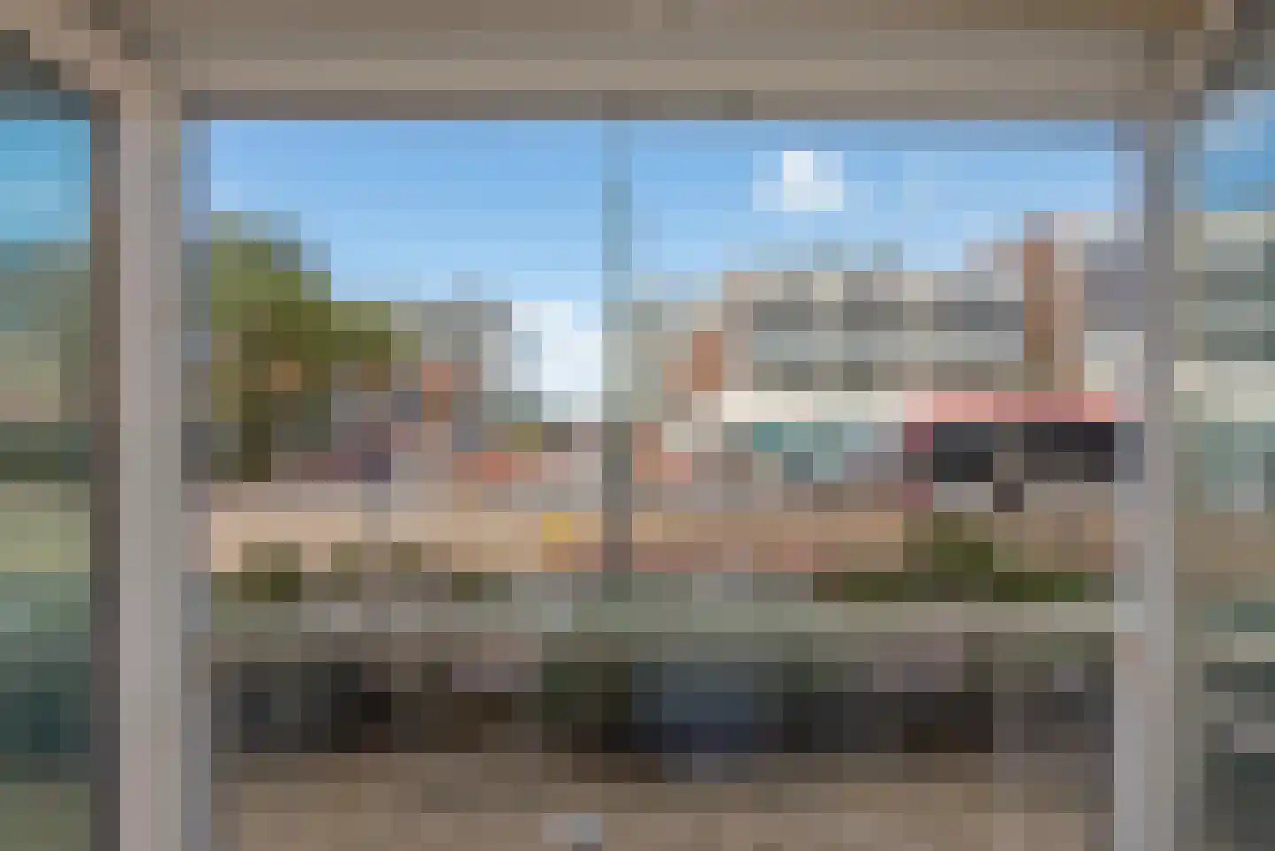 Rotterdamsestraat 2 1 Den Haag thumbnail 19