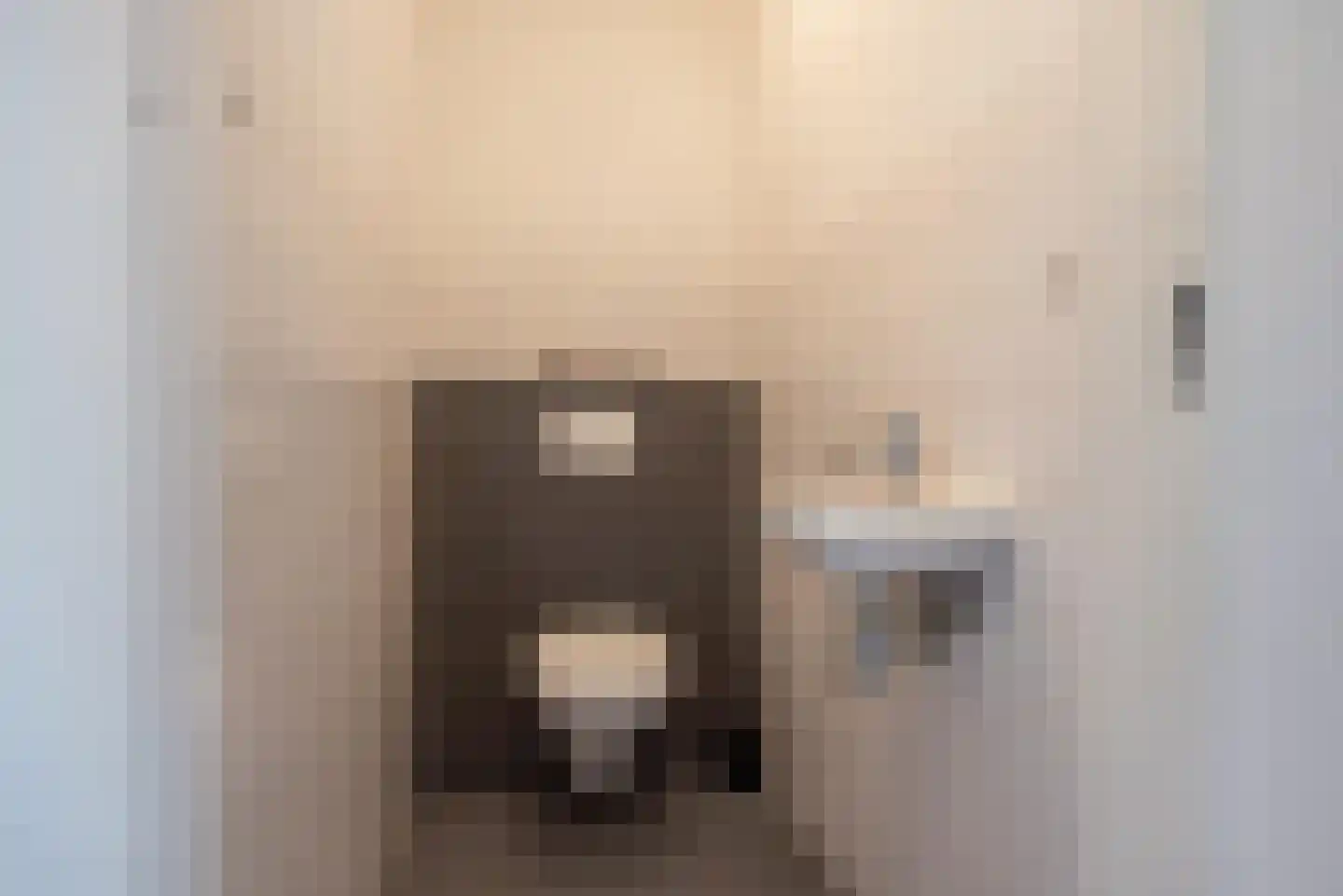 Rotterdamsestraat 2 1 Den Haag thumbnail 21