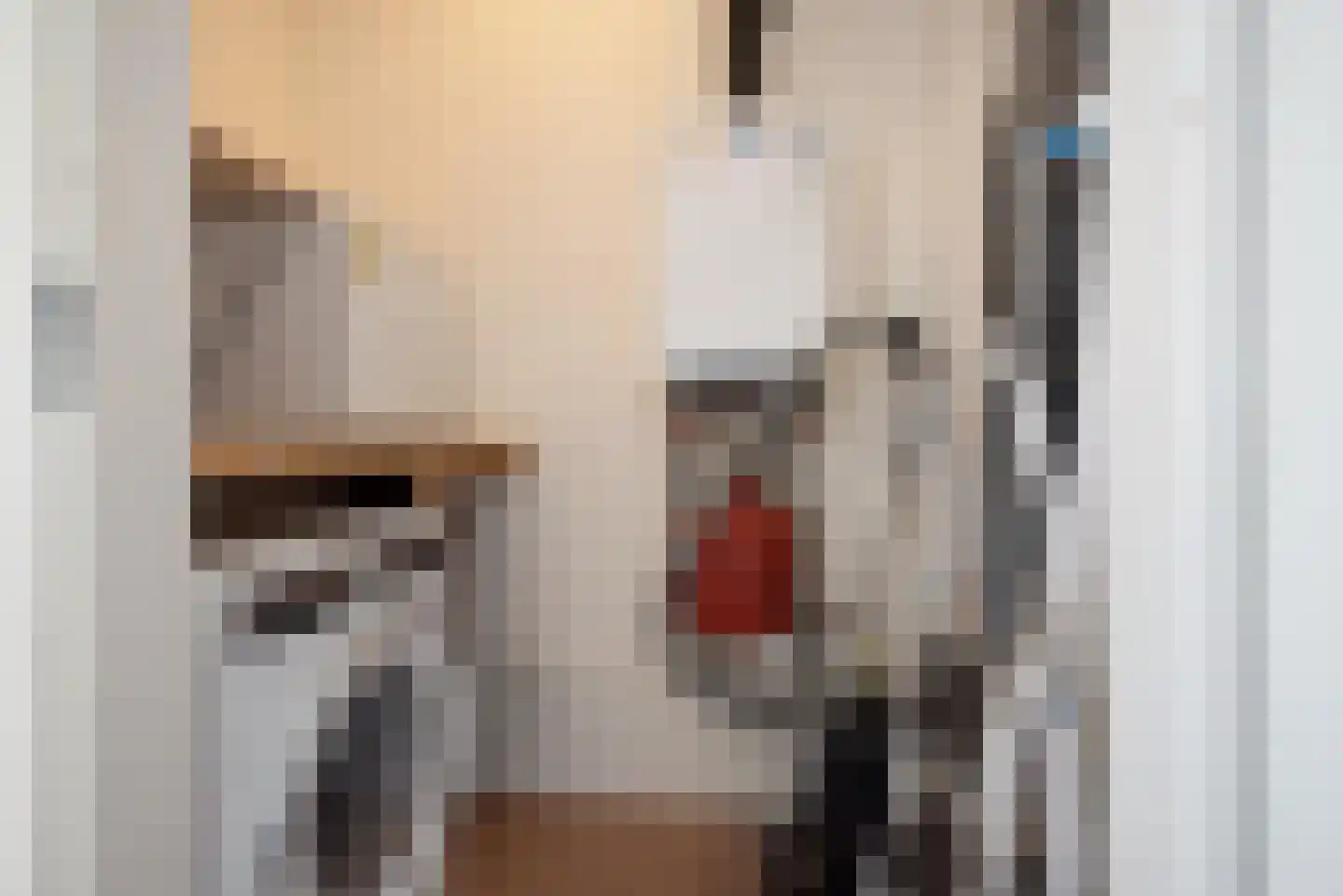 Rotterdamsestraat 2 1 Den Haag thumbnail 24
