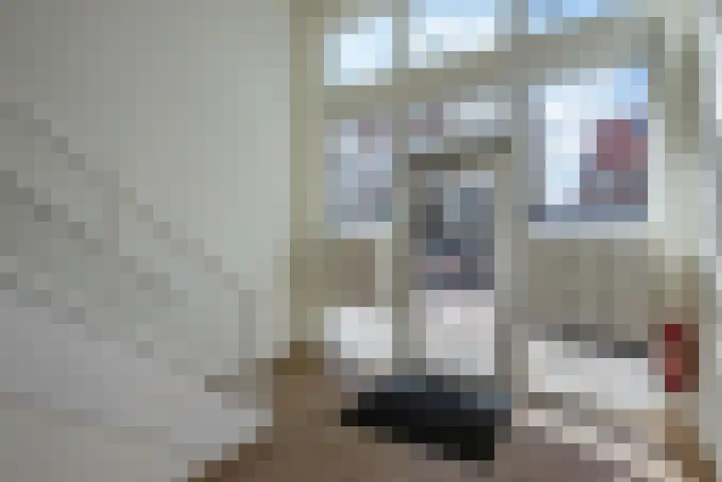 Rotterdamsestraat 2 1 Den Haag thumbnail 26