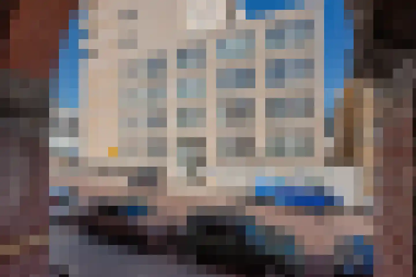 Rotterdamsestraat 2 1 Den Haag thumbnail 28