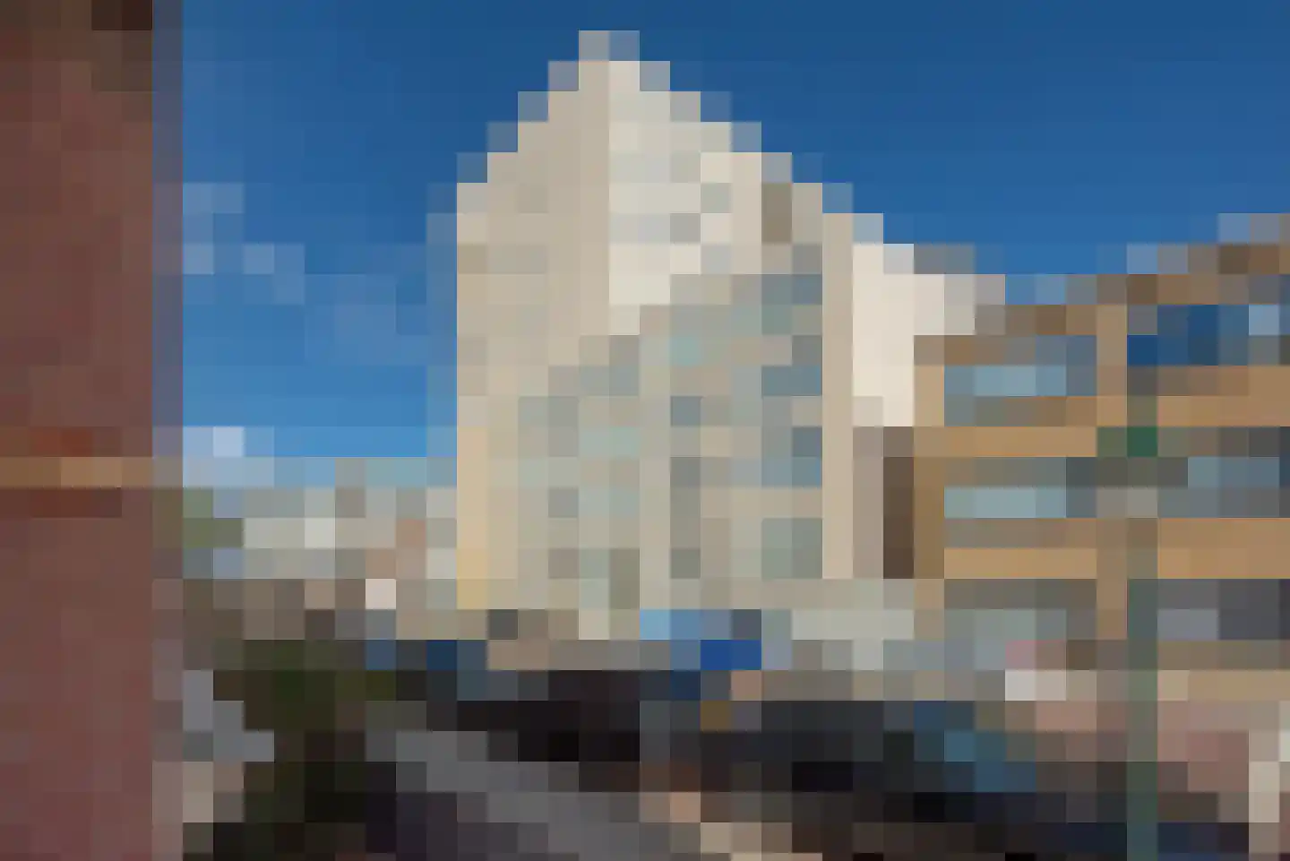 Rotterdamsestraat 2 1 Den Haag thumbnail 29