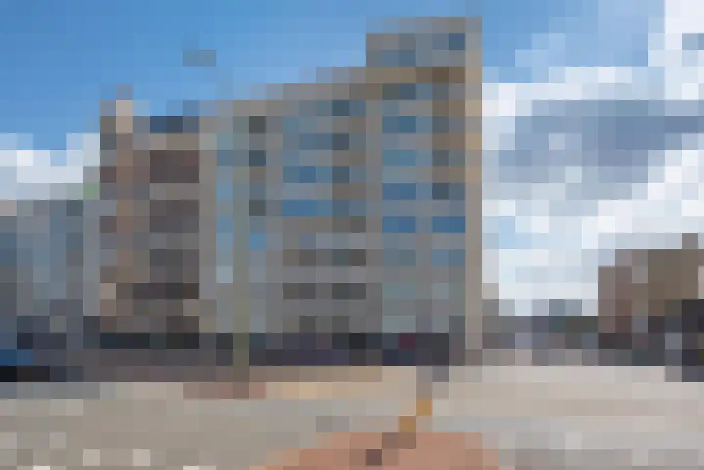 Rotterdamsestraat 2 1 Den Haag thumbnail 31