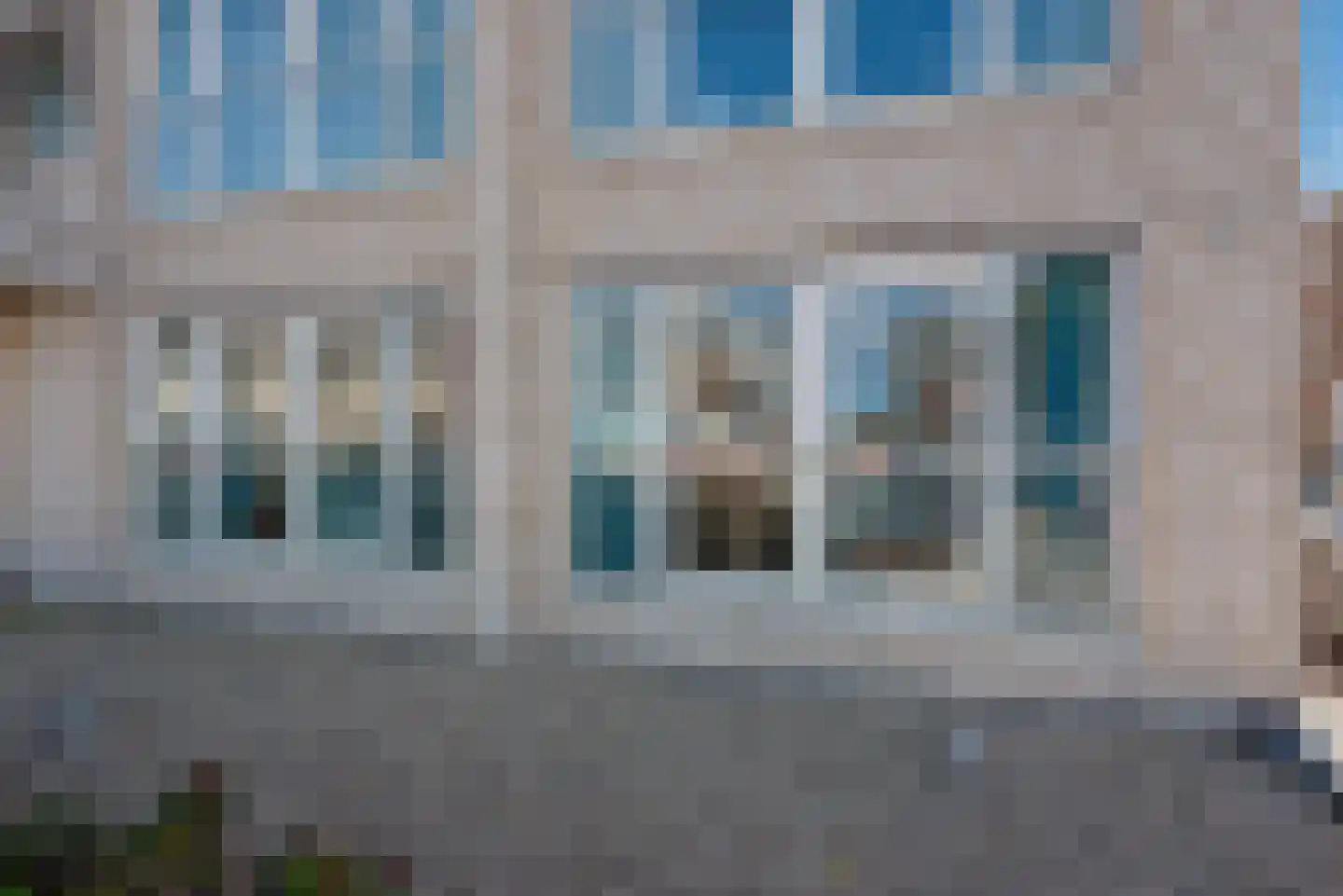 Rotterdamsestraat 2 1 Den Haag thumbnail 32