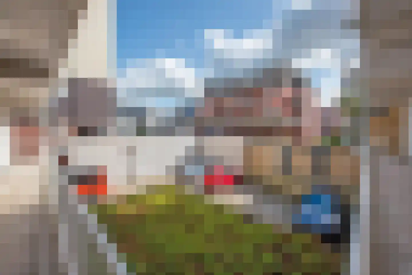 Rotterdamsestraat 2 1 Den Haag thumbnail 33