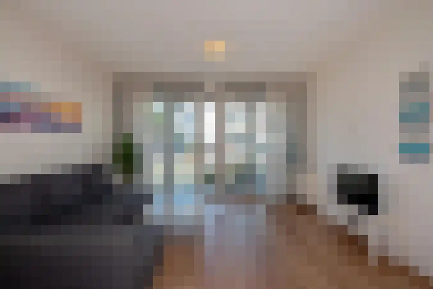 Rotterdamsestraat 2 1 Den Haag thumbnail 4