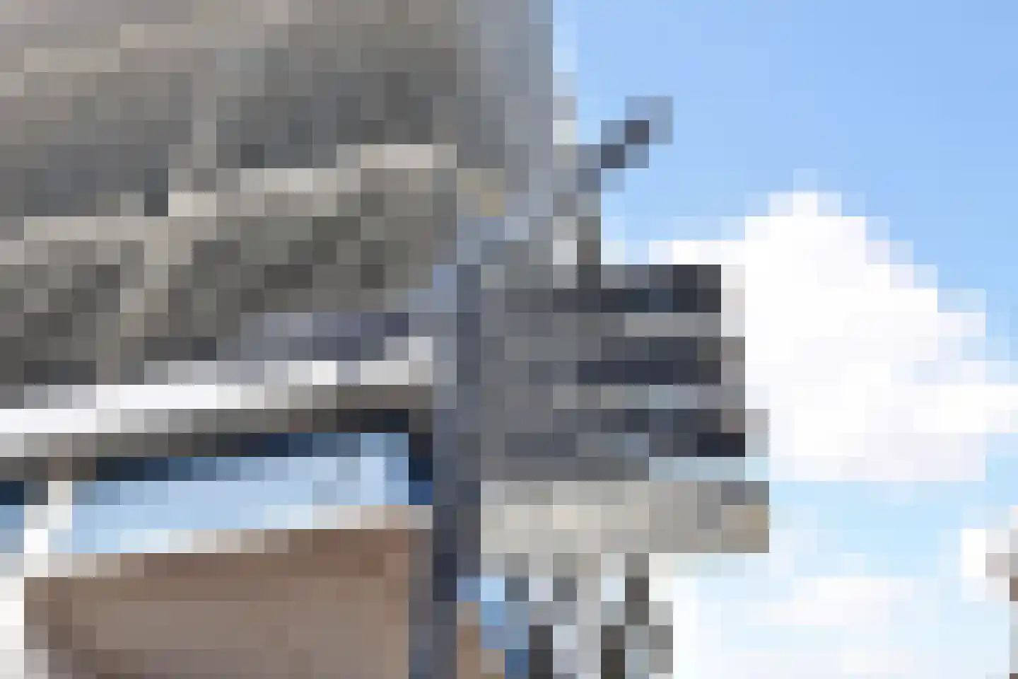 Rotterdamsestraat 2 1 Den Haag thumbnail 43