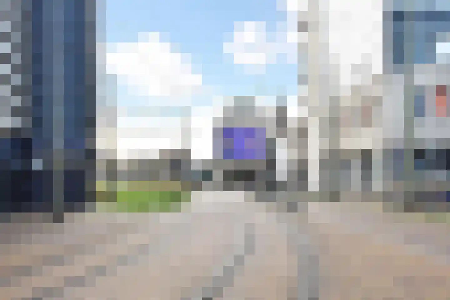 Rotterdamsestraat 2 1 Den Haag thumbnail 45