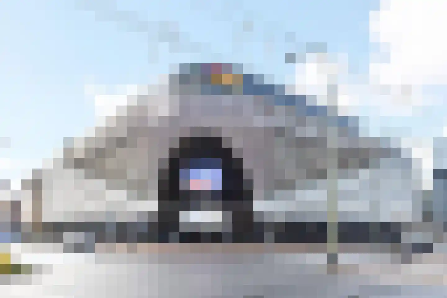 Rotterdamsestraat 2 1 Den Haag thumbnail 46