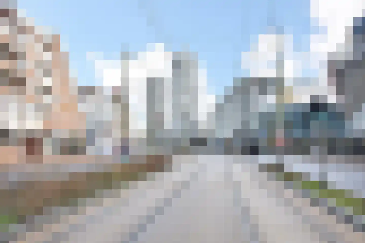 Rotterdamsestraat 2 1 Den Haag thumbnail 47