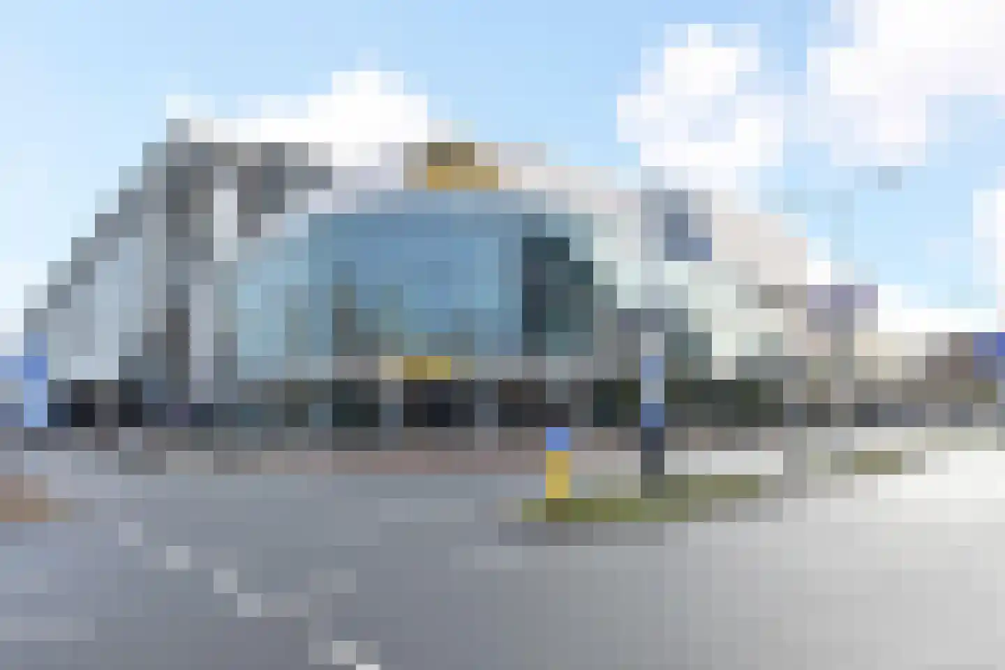 Rotterdamsestraat 2 1 Den Haag thumbnail 48