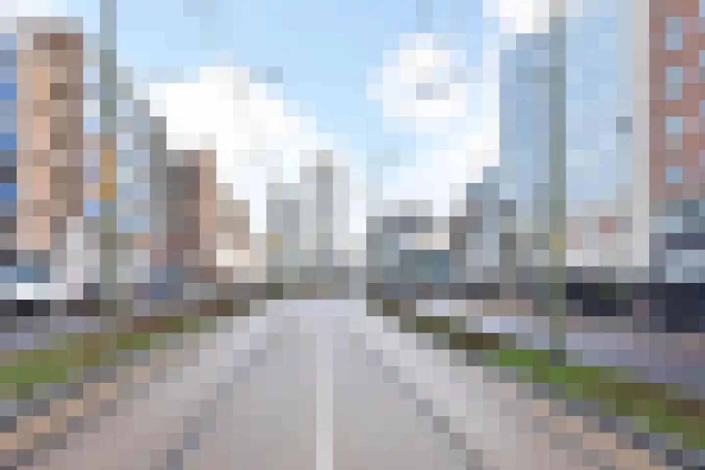 Rotterdamsestraat 2 1 Den Haag thumbnail 49