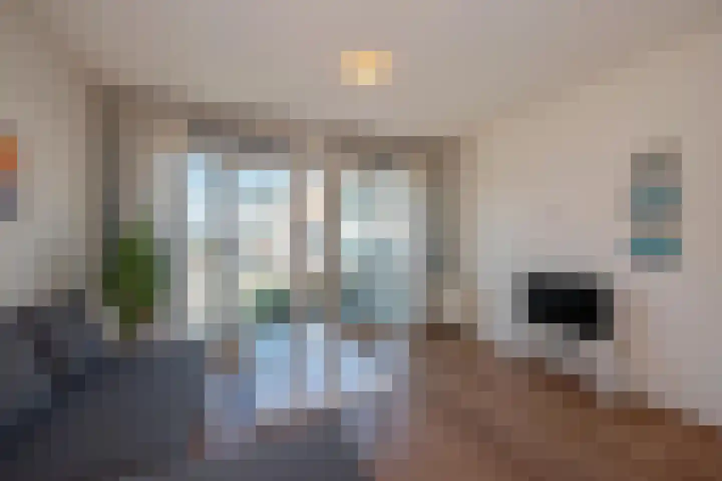 Rotterdamsestraat 2 1 Den Haag thumbnail 5