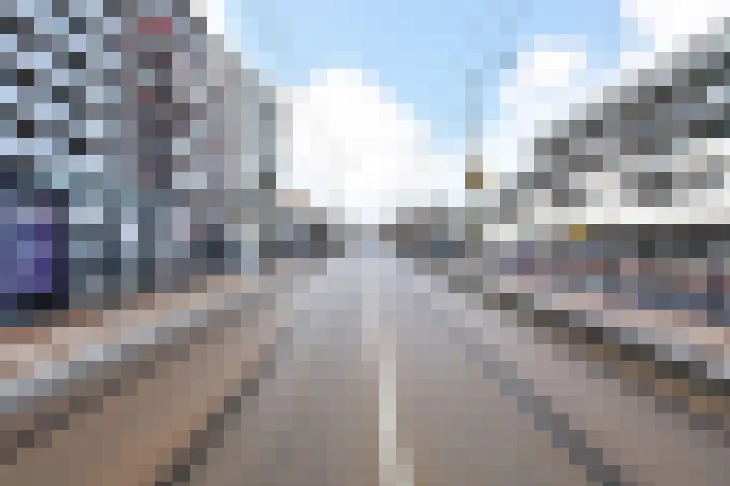 Rotterdamsestraat 2 1 Den Haag thumbnail 50