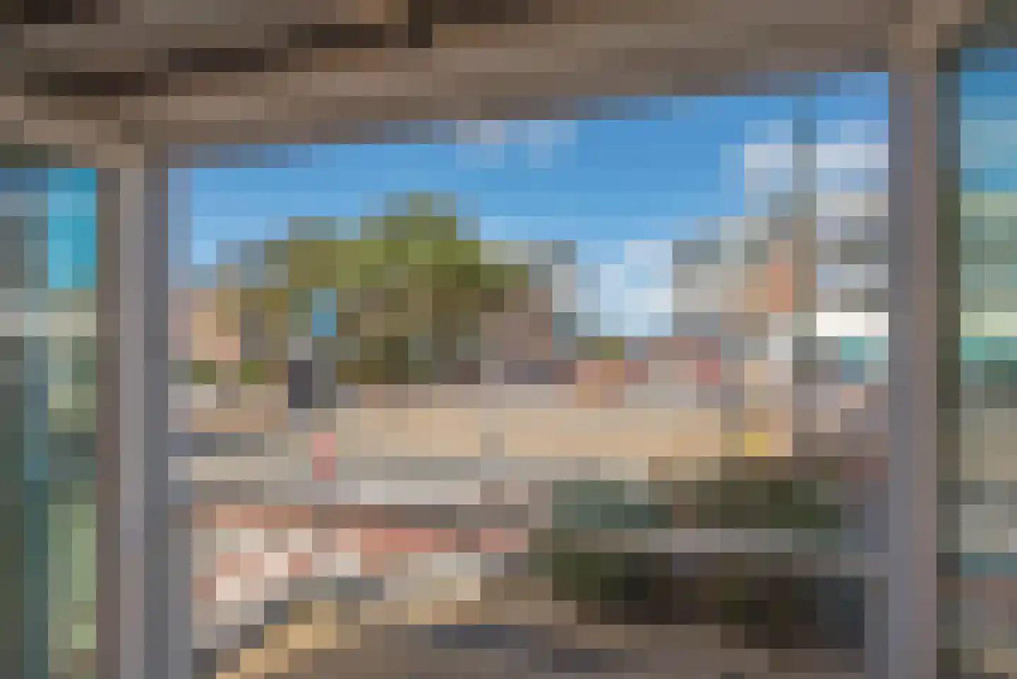 Rotterdamsestraat 2 1 Den Haag thumbnail 6