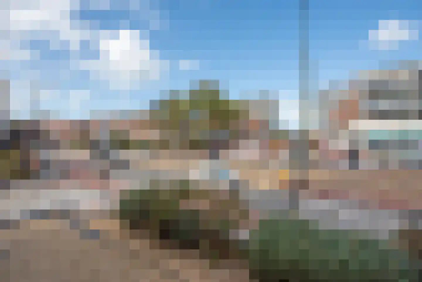 Rotterdamsestraat 2 1 Den Haag thumbnail 8