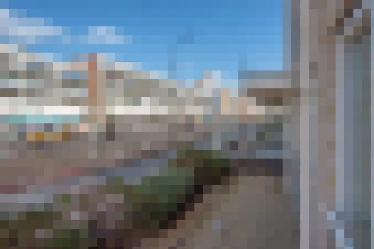 Rotterdamsestraat 2 1 Den Haag thumbnail 9