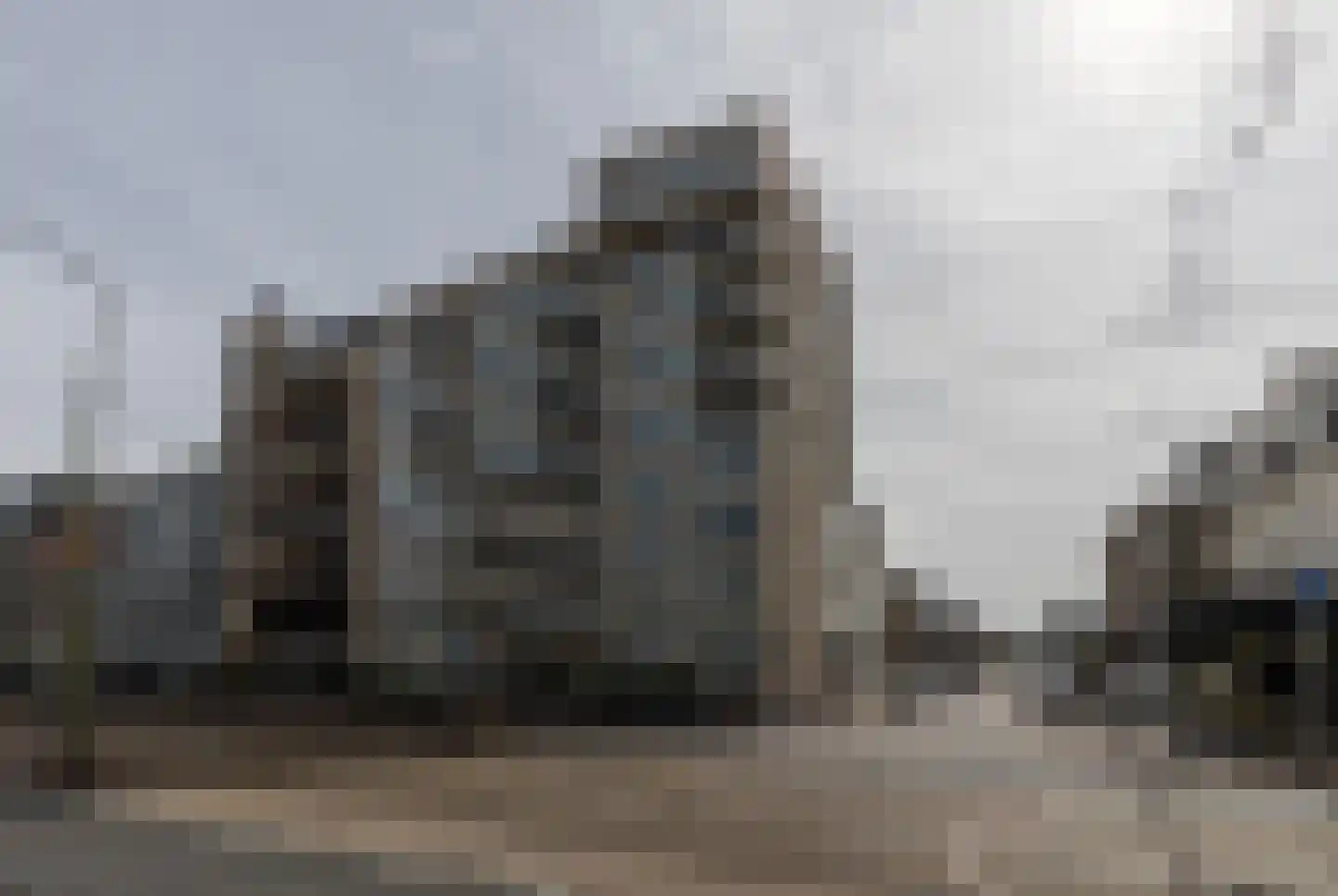 Rotterdamsestraat 2 3 dans Den Haag