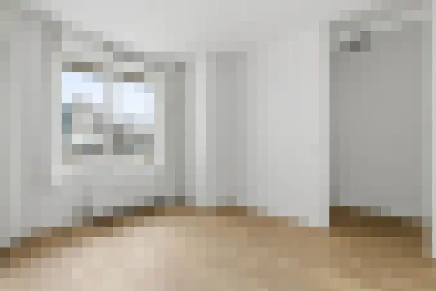 Rotterdamsestraat 2 3 Den Haag thumbnail 13