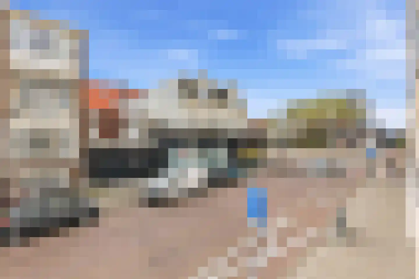 Rotterdamsestraat 2 3 Den Haag thumbnail 19