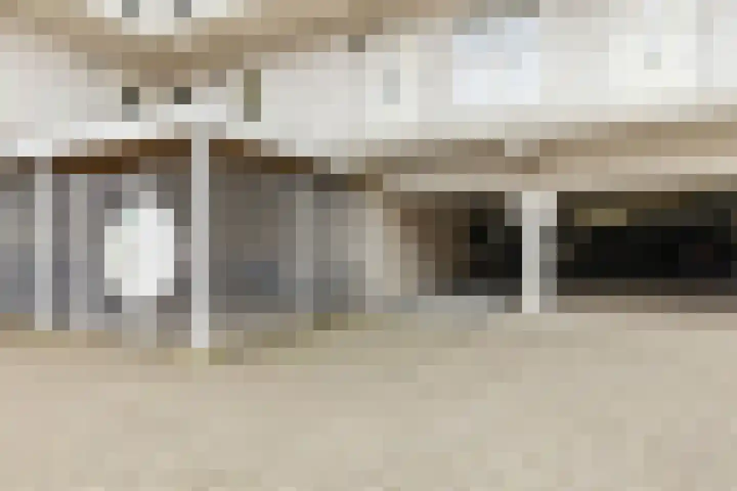 Rotterdamsestraat 2 3 Den Haag thumbnail 20
