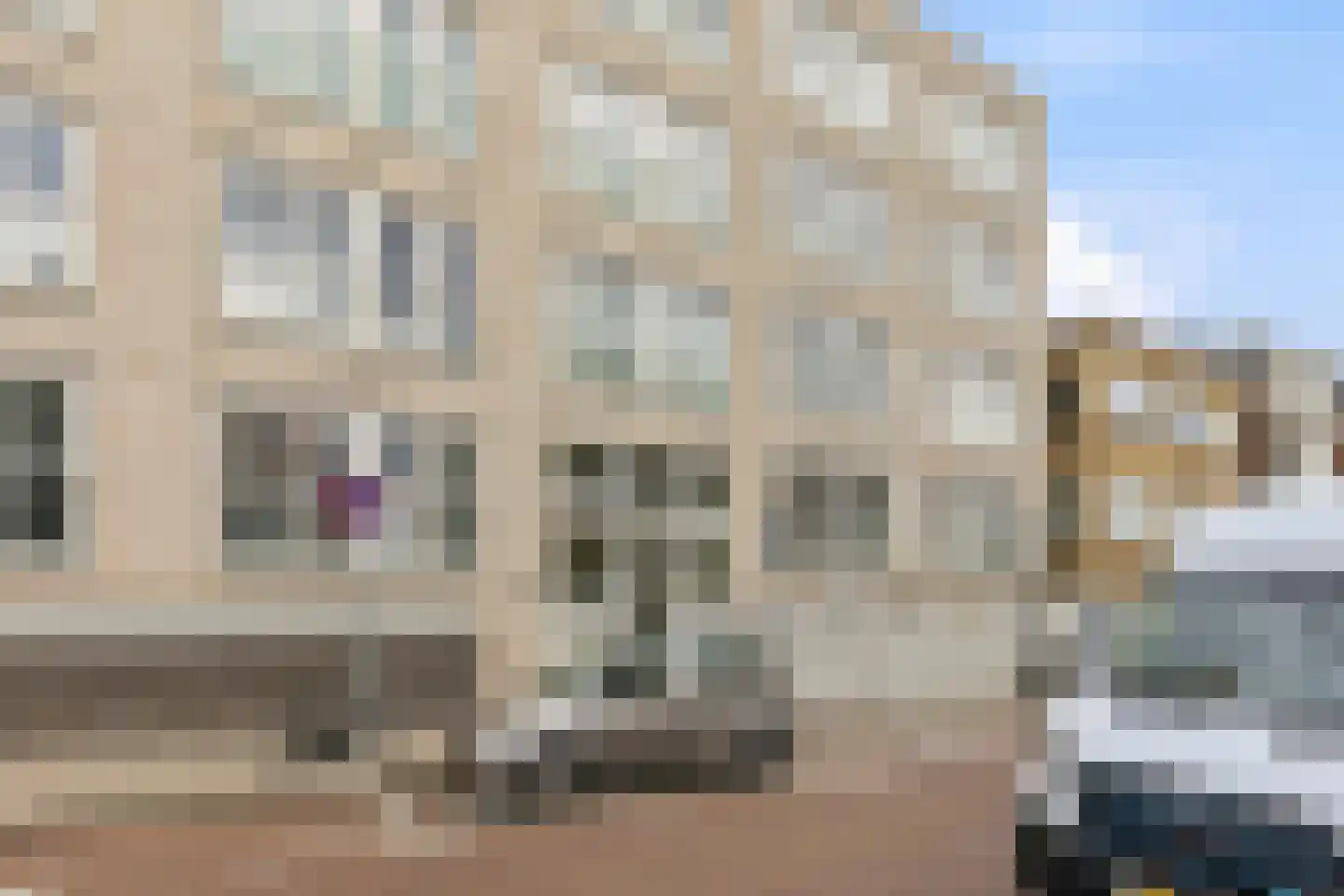 Rotterdamsestraat 2 3 Den Haag thumbnail 21