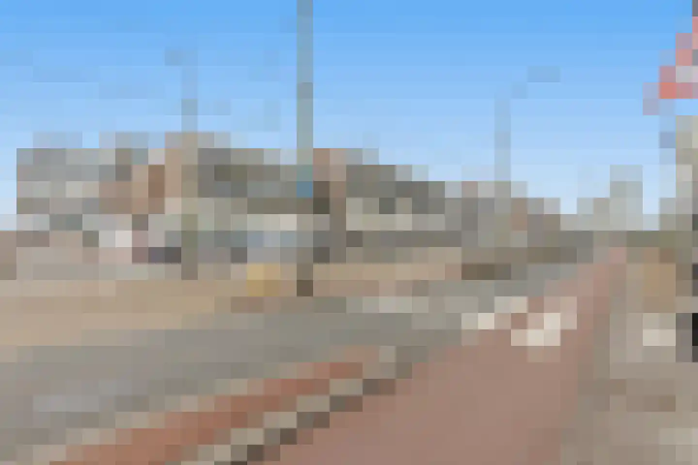 Rotterdamsestraat 2 3 Den Haag thumbnail 22