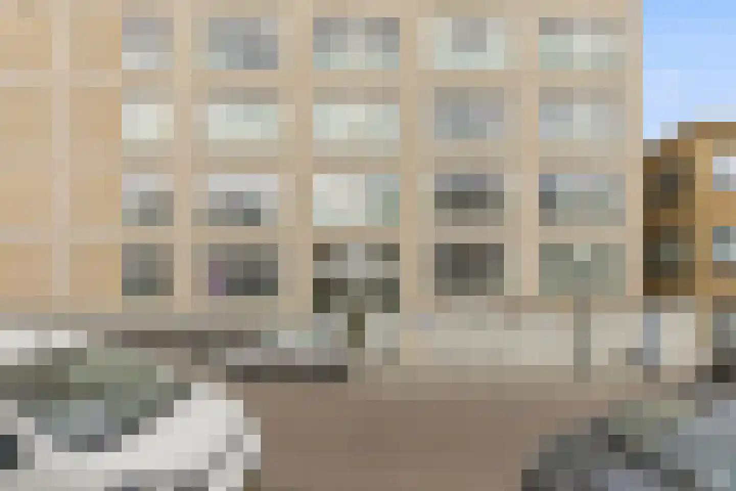 Rotterdamsestraat 2 3 Den Haag thumbnail 23