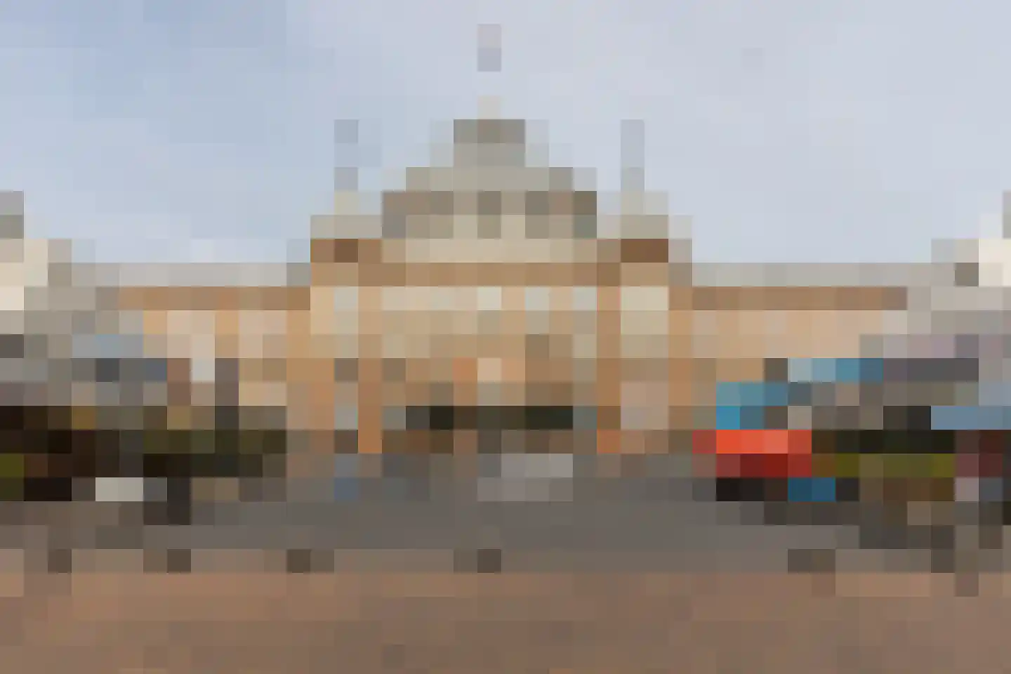 Rotterdamsestraat 2 3 Den Haag thumbnail 24