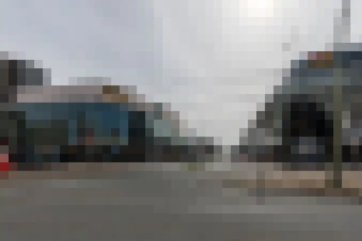 Rotterdamsestraat 2 3 Den Haag thumbnail 25