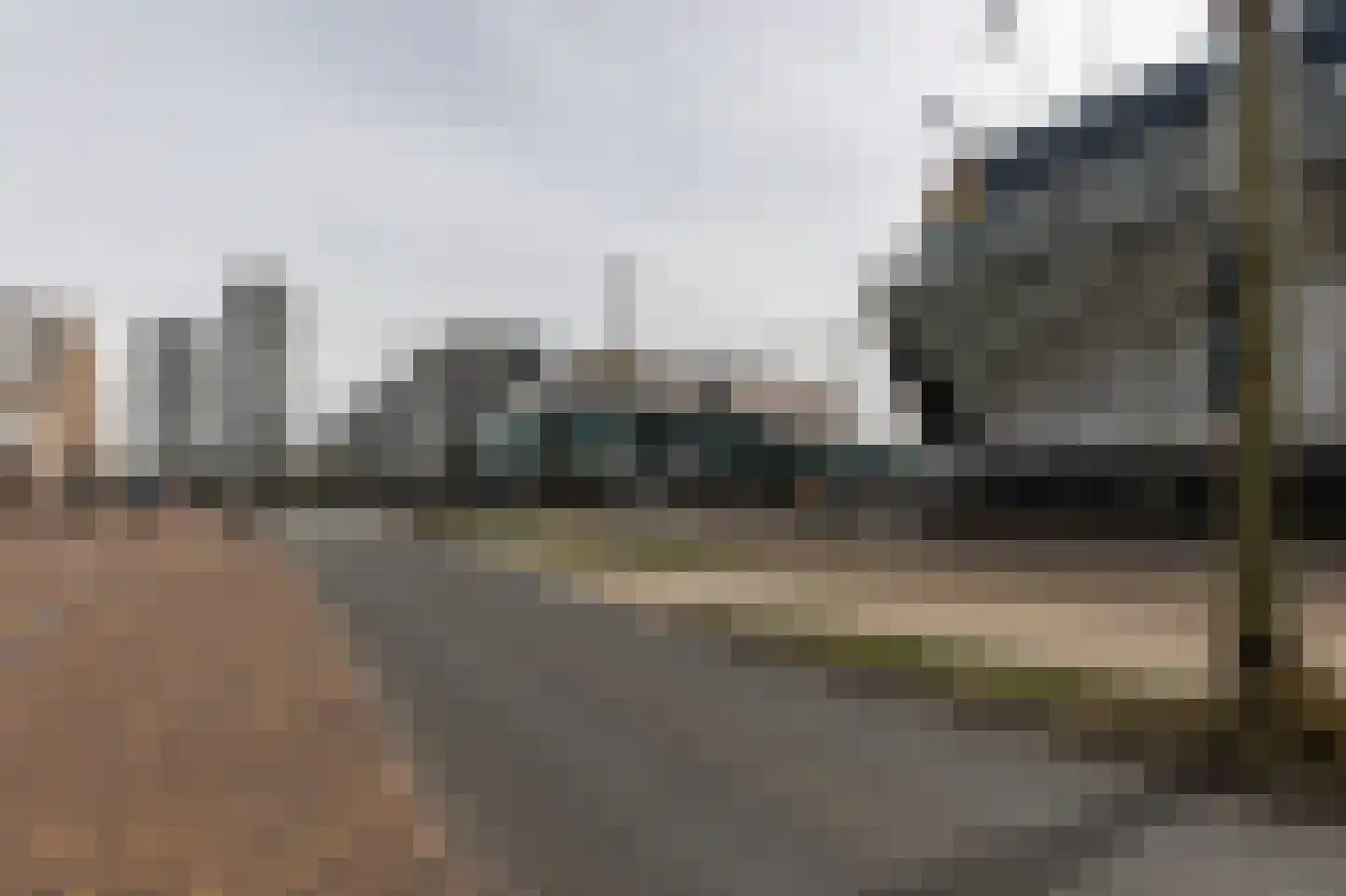 Rotterdamsestraat 2 3 Den Haag thumbnail 26