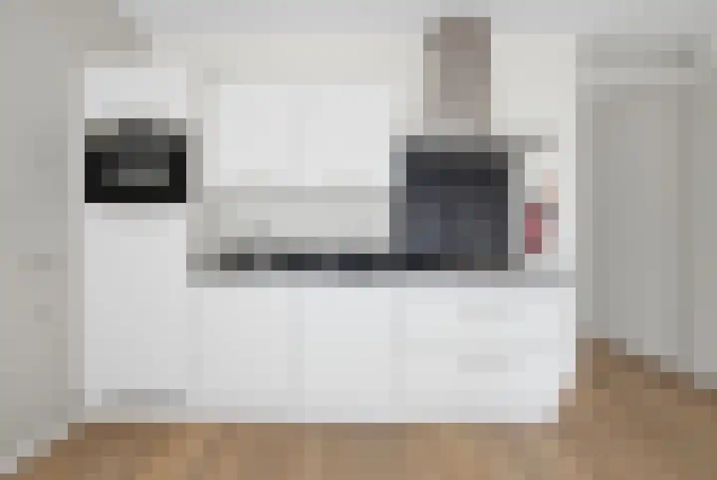 Rotterdamsestraat 2 3 Den Haag thumbnail 4