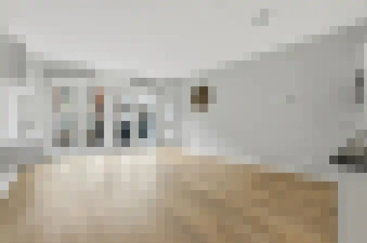 Rotterdamsestraat 2 3 Den Haag thumbnail 6