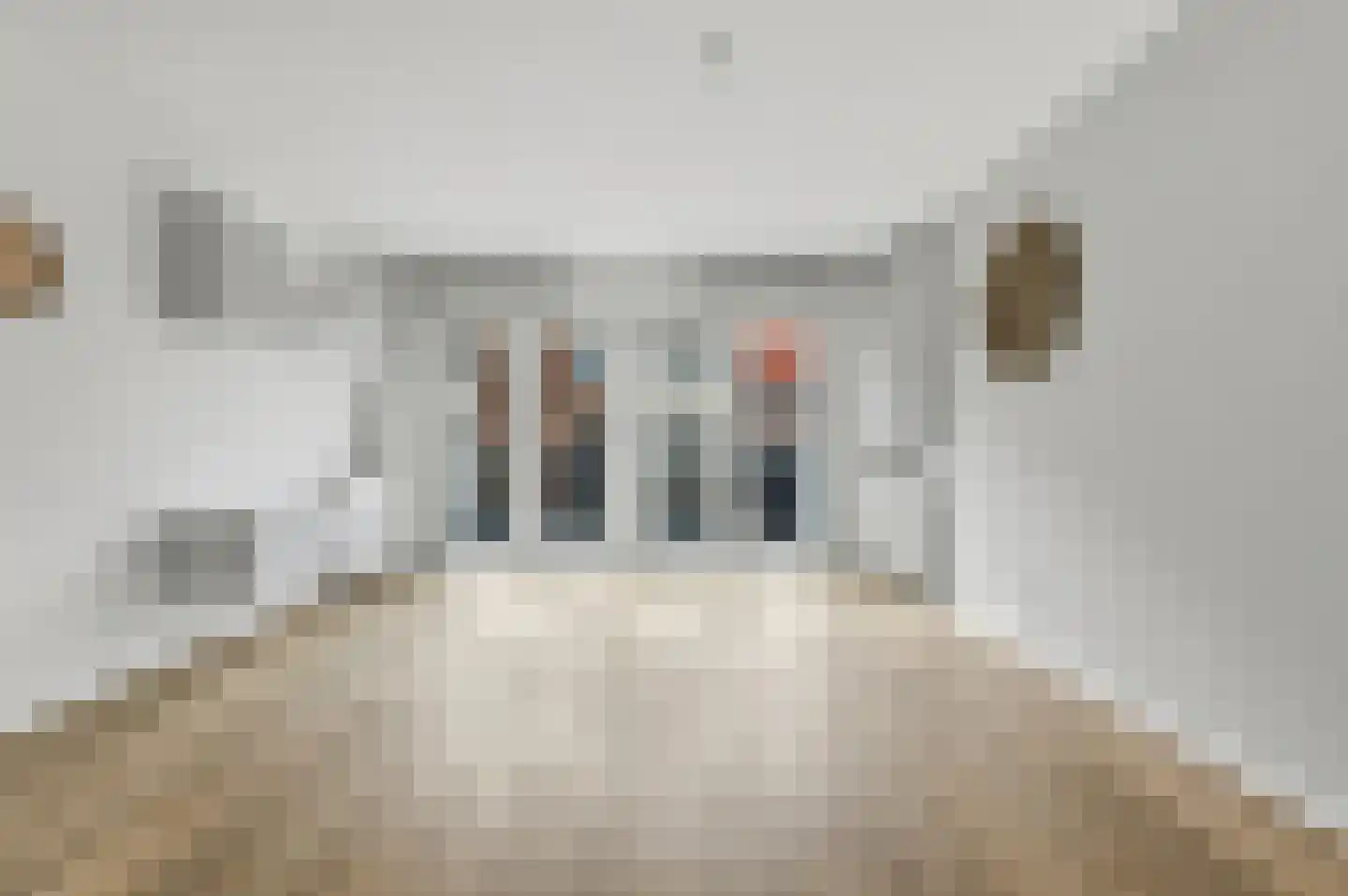 Rotterdamsestraat 2 3 Den Haag thumbnail 8