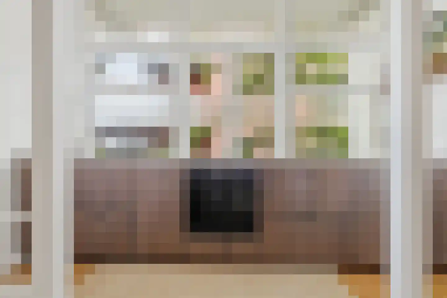 Rotterdamsestraat 8 Den Haag thumbnail 18