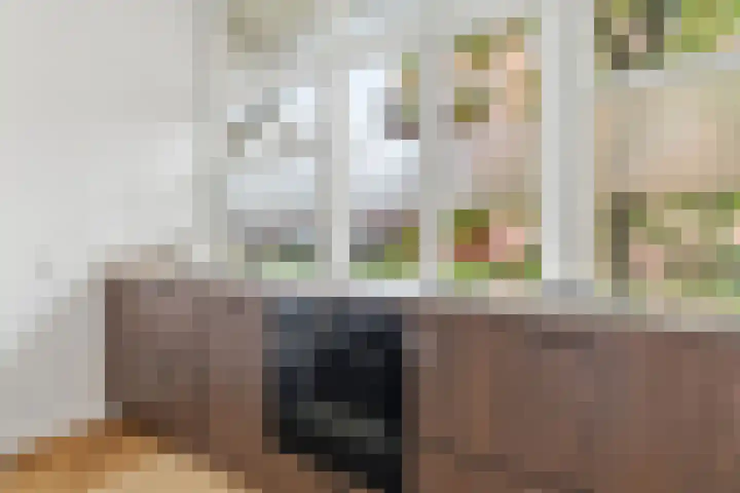 Rotterdamsestraat 8 Den Haag thumbnail 19