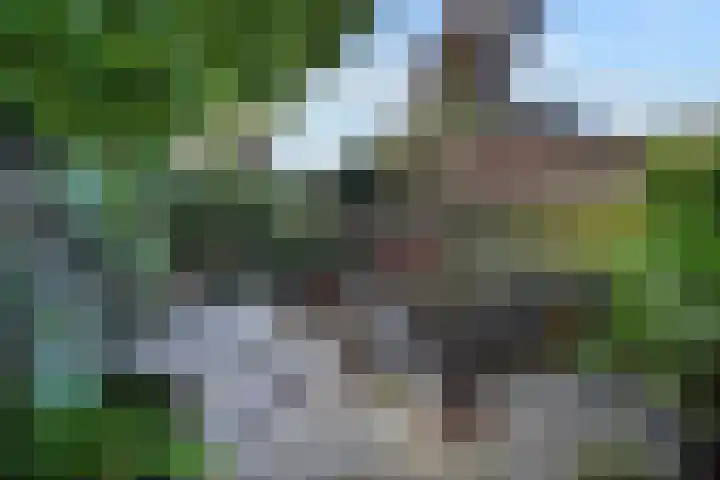 Rotterdamseweg 1 Delft thumbnail 36