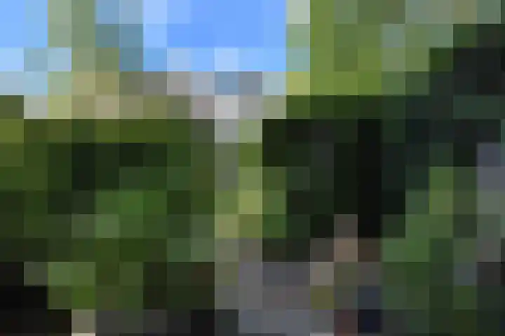 Rotterdamseweg 1 Delft thumbnail 37