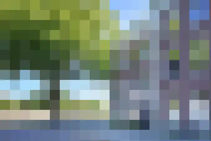 Rotterdamseweg 1 Delft thumbnail 4
