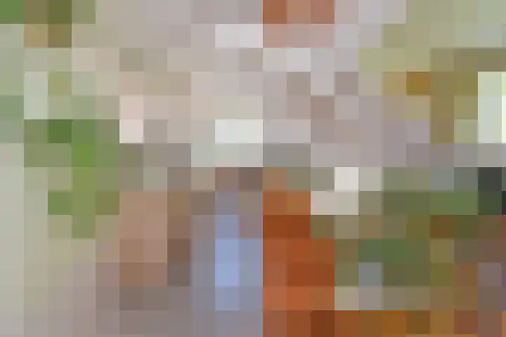 Rotterdamseweg 1 Delft thumbnail 9