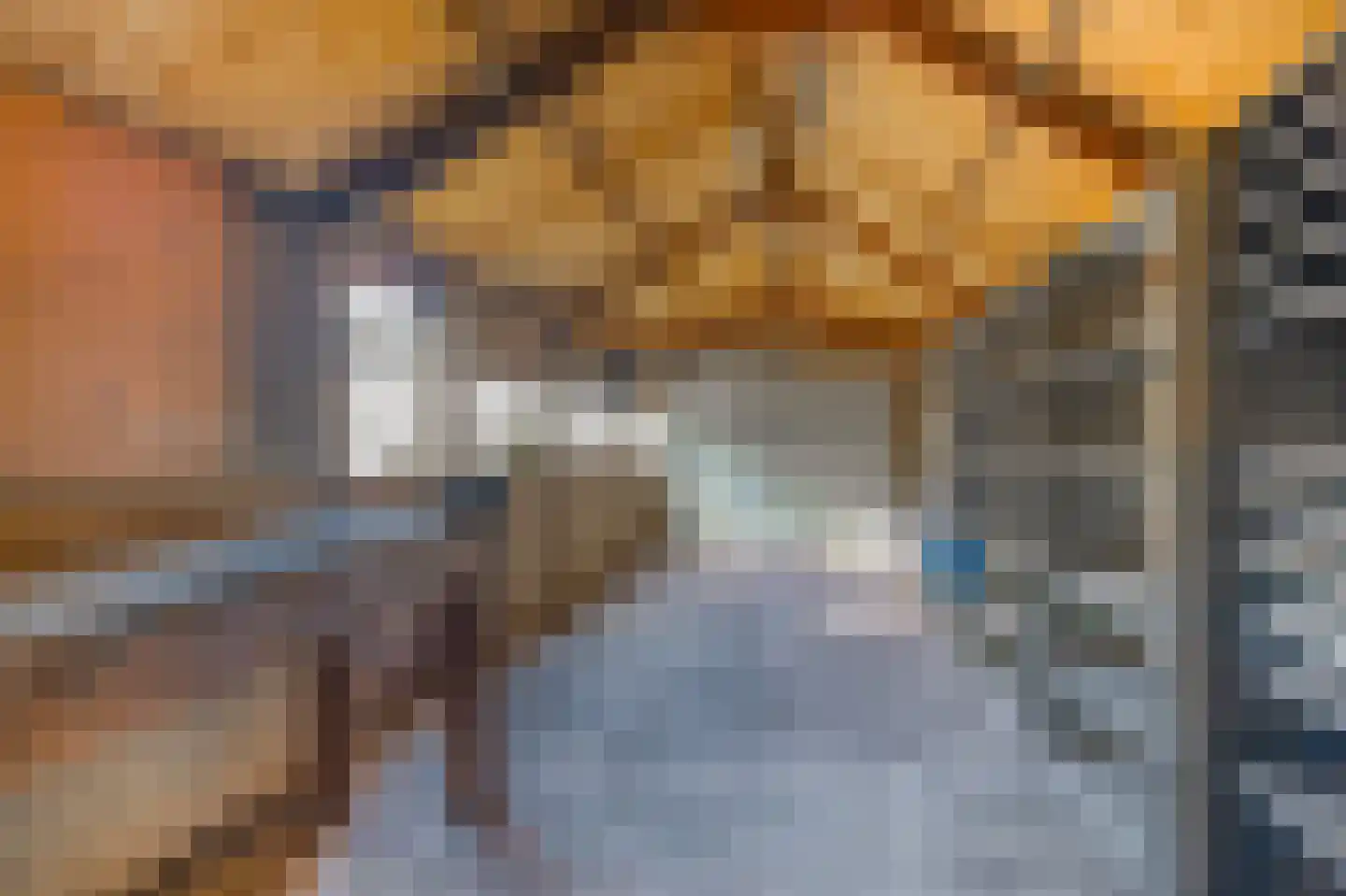 Rotterdamseweg 1 Krimpen aan den IJssel thumbnail 10