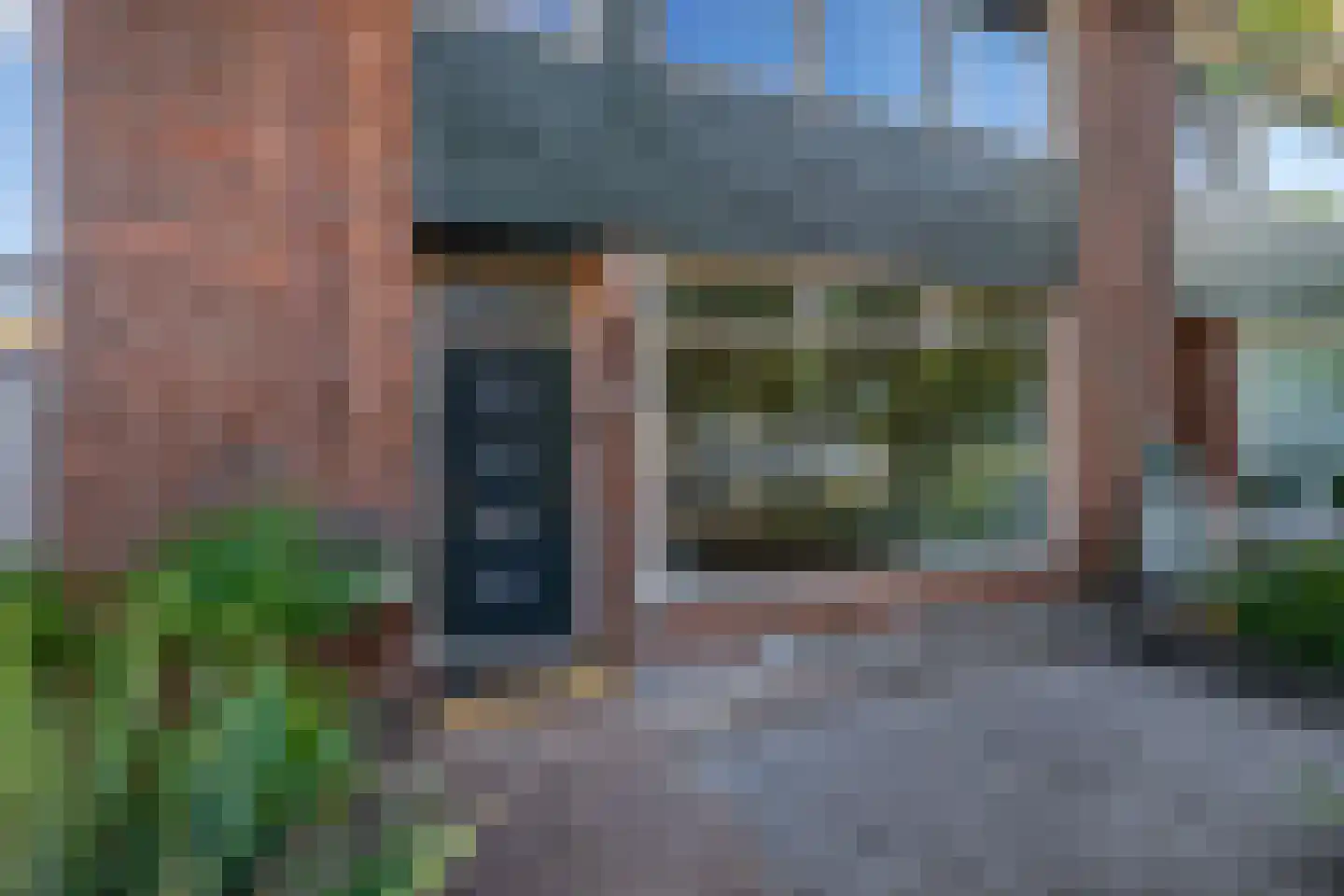Rotterdamseweg 1 Krimpen aan den IJssel thumbnail 11